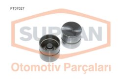 Subap Fincanı Yağlı 16 Fincan Lınea-grande Punto 1.4 16v T-jet Turbo 120hp - 55193839-607621