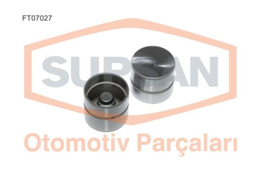 Subap Fincanı Yağlı 16 Fincan Lınea-grande Punto 1.4 16v T-jet Turbo 120hp - 55193839-607621