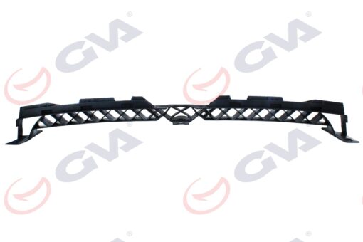 Panjur Baglantı Braketi Jetta 2011-2015 - 5C6805706D