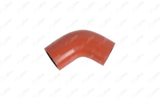 Turbo Hortumu Land Rover Dıscovery Iıı - Iv 3.0 Td 4 Kat Polyester Kullanılmıştır - LR019397