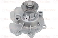Devirdaim Transit 2.5 Dizel T12-t15 Mnb 85-00 T - 914F8501AA-6193667-5024545-1233218