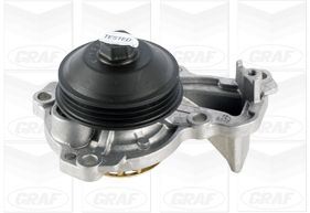 Devirdaim Astra L 21 Corsa F 19 Combo E 19 Crossland 17 C4 14 C5 18 C3 14 Berlıngo 16 208 13 308 13 408 22 508 20 2008 15 3008 15 5008 15 Toyota Proace 1.2 B-d-f12xht Puretech - 9846882380-9803094380-3639881