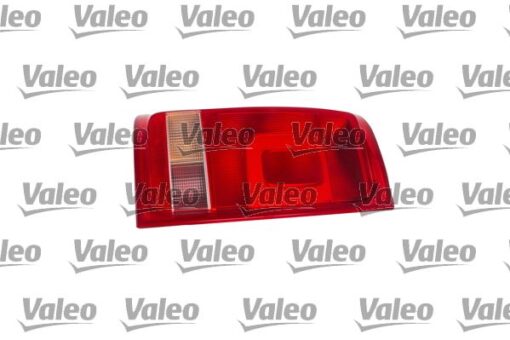 Stop Sağ Vw Amarok 2010 - 2H1945096C