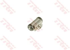 Arka Fren Sılındırı Transıt Connect 1.8tdcı 02 13 Focus Iı 1.6tdcı / 2.0 16v / 1.6tı 16v / 2.0tdcı 04 / 21mm - 3M512261AB-2T142261AA-4387348