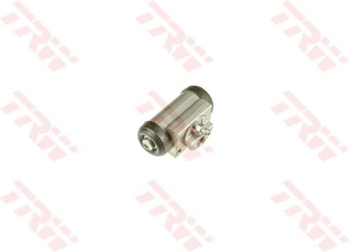 Arka Fren Sılındırı Transıt Connect 1.8tdcı 02 13 Focus Iı 1.6tdcı / 2.0 16v / 1.6tı 16v / 2.0tdcı 04 / 21mm - 3M512261AB-2T142261AA-4387348