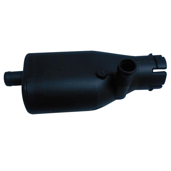 Yağ Buhar Emıcı Kangoo-clıo-megan-exp-r19d F8q - 7700861720