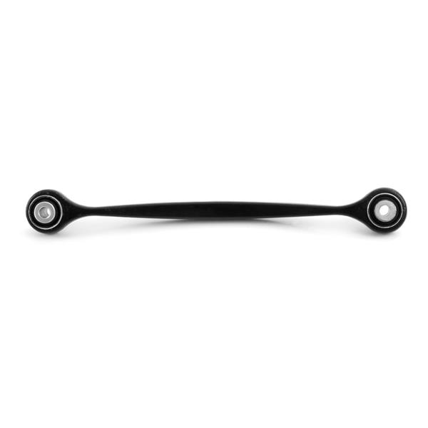 Denge Kolu Arka Mercedes Ml-class W164 05 11 - A1643501406