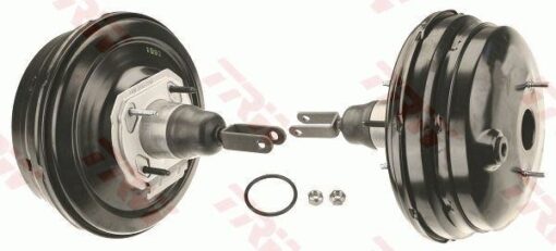 Fren Servosu Westınghouse Range Rover Sport I L320 3.6 D 06 13 - SJJ500080