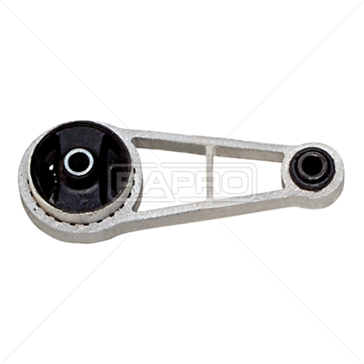 Motor Takozu Arka Clıo Iı 98 05 Clıo Symbol 00 Kangoo 97 Megane I 96 Symbol Iı 08 14 Solenza 03 1.2 1.4 1.6 1.9d - 7700415095