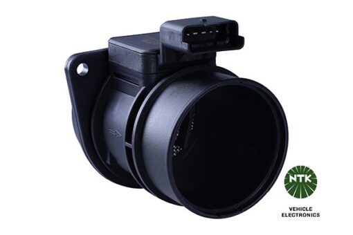 Hava Kütle Ölçer Renault Clıo Iı 98 Kangoo 01 Laguna 96 Megane I 96 Megane Iı 02 Trafıc Iı 06 Master Iı 01 Movano 01 1.9dci - 7700109812-4402733-1658000QAB