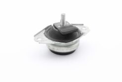Arka Şanzıman Takozu Ford Escort 86 01 - 94AB6B049CF-1040404-1012893
