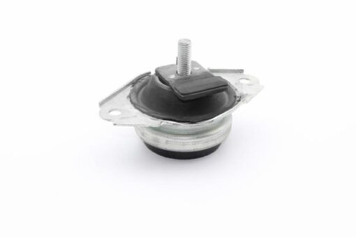 Arka Şanzıman Takozu Ford Escort 86 01 - 94AB6B049CF-1040404-1012893