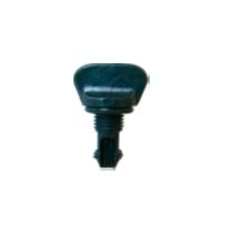 Radyatör Musluk Vanası M131 Dkş - 85006508