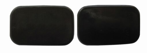 Dış Kapı Kol Sensör Kapağı Megane Iı - 8200008498
