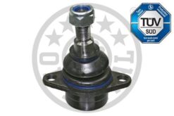 Rotıl On Sag Sol Range Rover 3 Vogue L322 02 12 - RBK000011-RBK500150-RBK500210