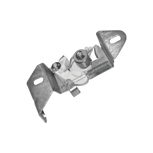 Ön Kaput Kilidi R12-dacıa - 7700505159