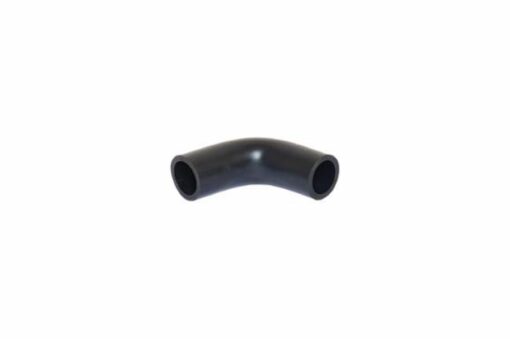 Cylınder Cover Hose Opel Astra F T92 1991-1993 1.4 F19 M19 - 656234