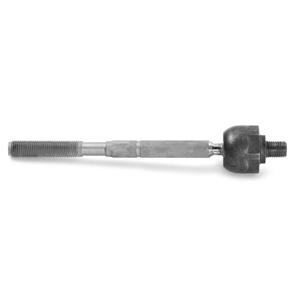 Rot Kolu Mercedes W177 V177 W247 - A1773380000