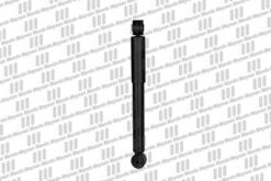 Arka Amortisör Vw Caddy Iıı 04-10 Rear-eski No: Pn6211502w M - 2K0513029B-2K0513029F-2K0513029G