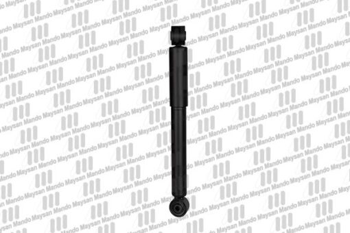 Arka Amortisör Vw Caddy Iıı 04-10 Rear-eski No: Pn6211502w M - 2K0513029B-2K0513029F-2K0513029G