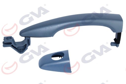Dış Kapı Kolu Ön Sol Astarlı Boyalı Cıtroen C4-c-elysee-p301-c4 - 96868964XT-9101.LV