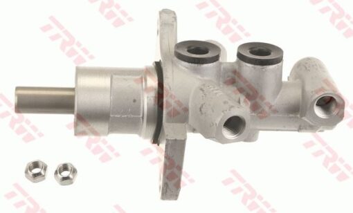 Fren Ana Merkezı 2.7 3.0 Dıscovery 4 L319 Range Rover Sport I L320 - LR014569