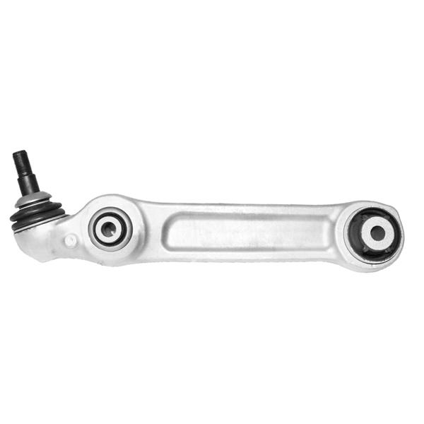 Salıncak On Sol Alt Arka Bmw G32 G11 G12 - 31106861169