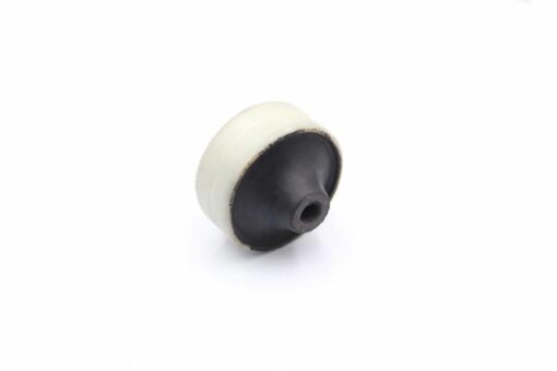 Salıncak Takozu Önün Arkası Büyük Corsa D 06 Corsa E 14 Adam 12 - 13167940-95217519-352864