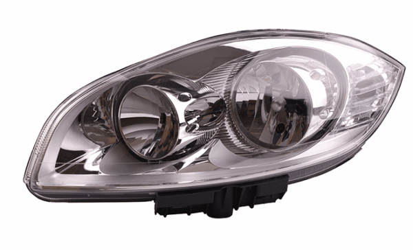 Far Sol Fıat Lınea 07 Motorlu - 51826739-51826739