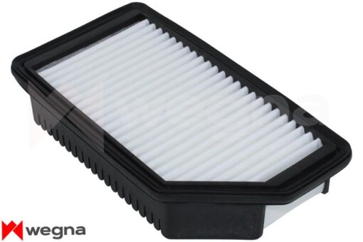 Hava Filtresi Kıa Rıo Iıı 1.25 Cwt 11 C 25013 - 281131W000