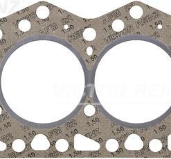 Skc 1.50 Mm 3 Çentik Ducato-boxer-jumper-movano-master 2.8 Hdı-jtd 8140.43s - 99458402-0209.0F-4500885