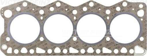 Skc 1.50 Mm 3 Çentik Ducato-boxer-jumper-movano-master 2.8 Hdı-jtd 8140.43s - 99458402-0209.0F-4500885