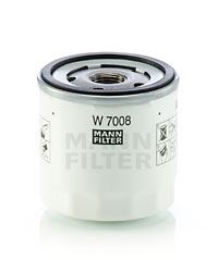 Yağ Filtresi Fıesta 1.2-1.4 01- C-max 1.6 03-07 -focus 1.4-1.6 - Fusıon 1.2-1.4-1.6-mondeo 1.6 - 1007705-1007706-1070521-1455760