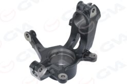 Aks Taşıyıcı Ön Sol Renault Megane Iv 16 80mm - 400157901R-400158307R
