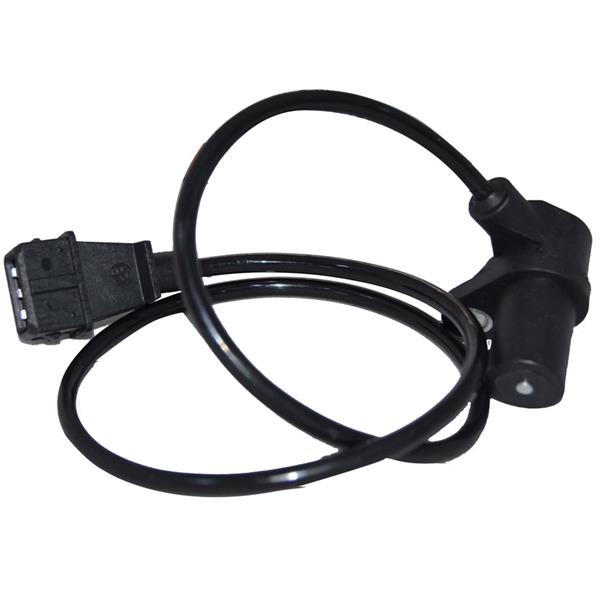 Krank Mil Sensörü Astra J-h-corsa C-d-doblo-punto-egea-lınea-palıo-bıpper-nemo 1.3 Mjtd-cdtı-hdı-dth Dtj-dtc 4708543-1920.sq - 12855457-73502752-33220M86J00