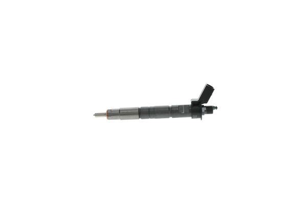 Enjektor Euro 4 Bmw N47 N57 E60 E90 F10 F01 E70 E71 E83 E84 F07 E87 E81 E88 E82 E92 - 13537805428