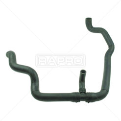 Radyatör Üst Hortumu Transporter T4 2.4 Tdı-2.5 Tdı - 074121101R