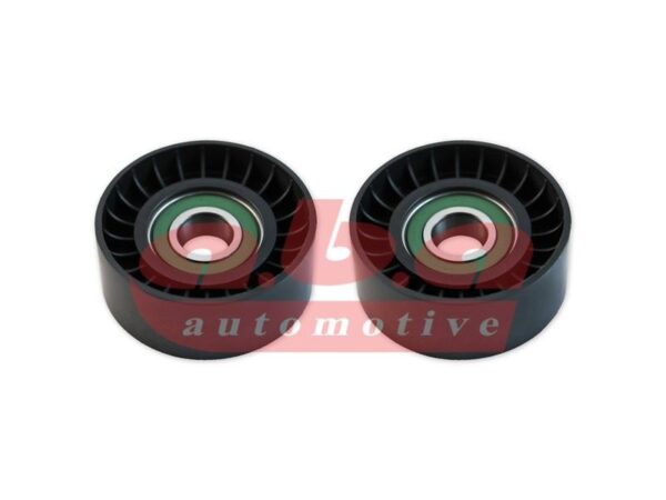 Kayıs Gergı Rulmanı Mercedes W202 W203 W204 W210 W211 W220 W463 W638 W639 B901 B906 - A6462000570