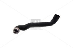 Radyator Hortumu Alt Mercedes C-class W203 S203 - A2035010282