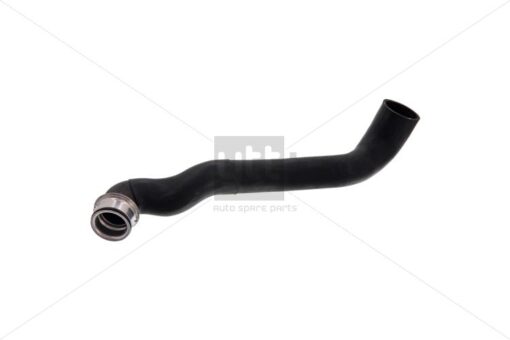 Radyator Hortumu Alt Mercedes C-class W203 S203 - A2035010282