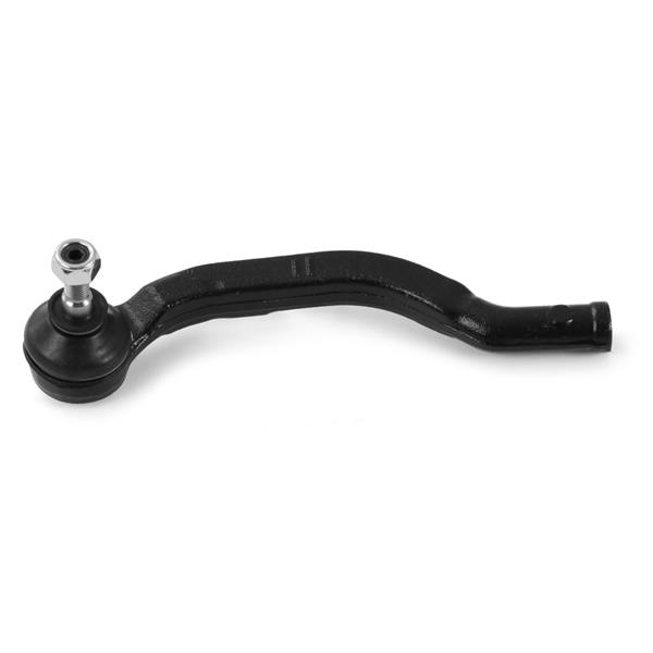 Rotbaşı Ön Sol Dacıa Duster 10 Renault Trafıc Iı 06 Trafıc Iıı 15 Opel Vivaro A 06 Vivaro B 15 - 4408510-485202714R-7701049282