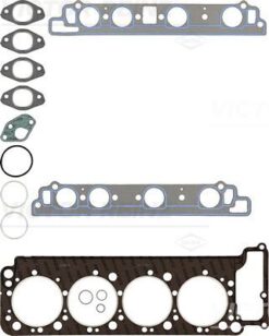 Takım Conta Ust Sag Mercedes M117 W126 R107 C107 - A1170104041-198.270