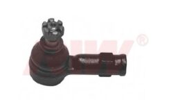 Rot Başı Sol/sağ Golf I 74-93 - 171419811-171419812