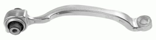 Salıncak On Sag Alt Mercedes E-class W212 S212 - A2123304000
