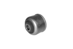 Salıncak Burcu Renault Megane I 96 Scenıc I 96 R19 Tüm Motor Tipleri - 7700789478-7700840741-8200651163