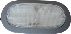 Tavan Lambası Komple Clıo - 8200543879-7700434189-7700410612