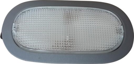 Tavan Lambası Komple Clıo - 8200543879-7700434189-7700410612