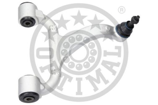 Salıncak On Sag Ust Mercedes Ml-class W163 98 05 - A1633330101