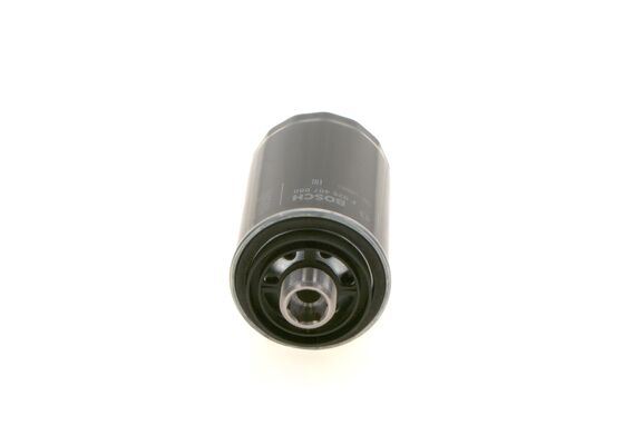 Yağ Filtresi Vw Golf V 2.0 Gtı-1.8 Tsı 04-11 Passat 2.0 Fsı-1.8 Tsı 05-11 Jetta Iv 2.0 Tsı 10 - 06H115403-06J115403C-06J115403Q