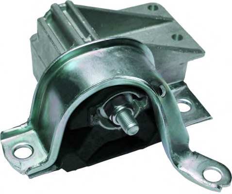 Motor Takozu Punto 1.2 - 46528854
